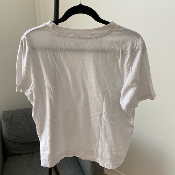 T-Shirt - Picture 2 of 2